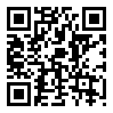 https://www.zhichengcha.com/newspage/a32822.html