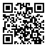 https://www.zhichengcha.com/newspage/a32823.html