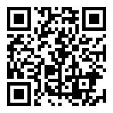 https://www.zhichengcha.com/newspage/a32824.html
