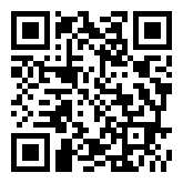 https://www.zhichengcha.com/newspage/a32825.html