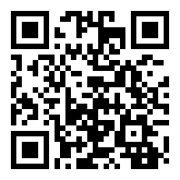https://www.zhichengcha.com/newspage/a32826.html