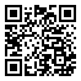 https://www.zhichengcha.com/newspage/a32828.html