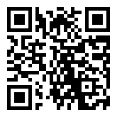 https://www.zhichengcha.com/newspage/a3283.html