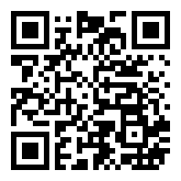 https://www.zhichengcha.com/newspage/a32830.html