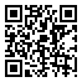 https://www.zhichengcha.com/newspage/a32831.html
