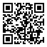 https://www.zhichengcha.com/newspage/a32832.html