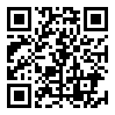 https://www.zhichengcha.com/newspage/a32833.html