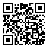https://www.zhichengcha.com/newspage/a32835.html