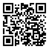 https://www.zhichengcha.com/newspage/a32837.html