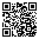 https://www.zhichengcha.com/newspage/a32839.html
