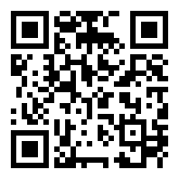 https://www.zhichengcha.com/newspage/a32841.html