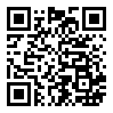 https://www.zhichengcha.com/newspage/a32843.html