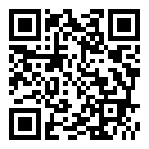 https://www.zhichengcha.com/newspage/a32845.html