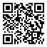 https://www.zhichengcha.com/newspage/a32848.html