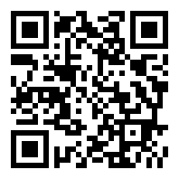 https://www.zhichengcha.com/newspage/a32849.html
