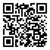 https://www.zhichengcha.com/newspage/a3285.html