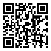 https://www.zhichengcha.com/newspage/a32852.html