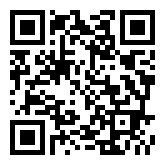 https://www.zhichengcha.com/newspage/a32853.html