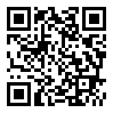 https://www.zhichengcha.com/newspage/a32854.html
