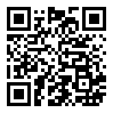 https://www.zhichengcha.com/newspage/a32856.html