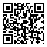 https://www.zhichengcha.com/newspage/a32857.html
