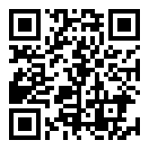 https://www.zhichengcha.com/newspage/a32858.html