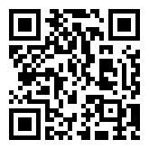 https://www.zhichengcha.com/newspage/a32859.html