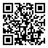 https://www.zhichengcha.com/newspage/a3286.html