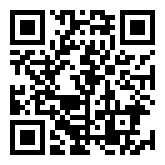 https://www.zhichengcha.com/newspage/a32860.html