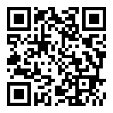 https://www.zhichengcha.com/newspage/a32862.html