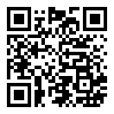 https://www.zhichengcha.com/newspage/a32867.html