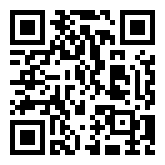 https://www.zhichengcha.com/newspage/a32868.html