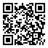 https://www.zhichengcha.com/newspage/a3287.html