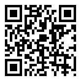 https://www.zhichengcha.com/newspage/a32870.html