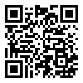 https://www.zhichengcha.com/newspage/a32872.html