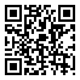 https://www.zhichengcha.com/newspage/a32873.html