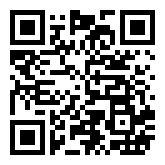 https://www.zhichengcha.com/newspage/a32875.html