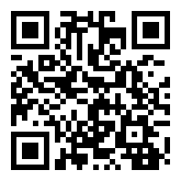https://www.zhichengcha.com/newspage/a3288.html