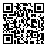 https://www.zhichengcha.com/newspage/a32880.html