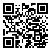 https://www.zhichengcha.com/newspage/a32881.html