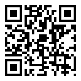 https://www.zhichengcha.com/newspage/a32882.html