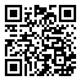 https://www.zhichengcha.com/newspage/a32884.html