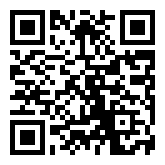 https://www.zhichengcha.com/newspage/a32886.html