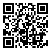 https://www.zhichengcha.com/newspage/a32887.html