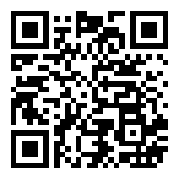 https://www.zhichengcha.com/newspage/a32888.html