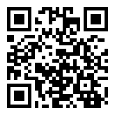 https://www.zhichengcha.com/newspage/a32889.html