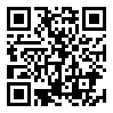 https://www.zhichengcha.com/newspage/a3289.html