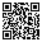 https://www.zhichengcha.com/newspage/a32893.html