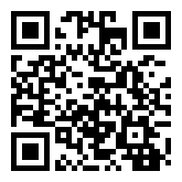 https://www.zhichengcha.com/newspage/a32894.html