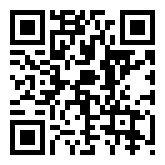 https://www.zhichengcha.com/newspage/a32895.html
